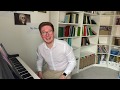 Big Barney Singalong