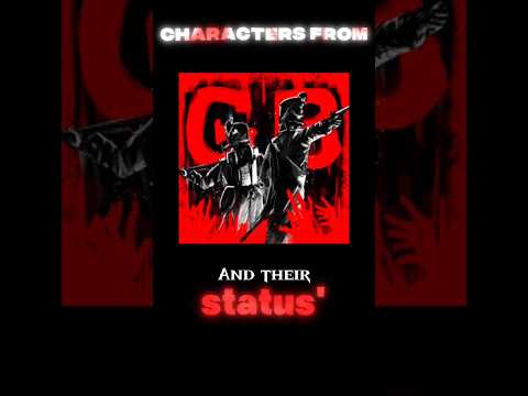 Guts and Blackpowder status#gutsandblackpowderroblox #gnb #fyp #zombies  #roblox #war #history