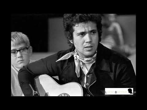 Lucio Battisti - Per una lira