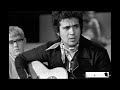 Lucio Battisti - Per una lira
