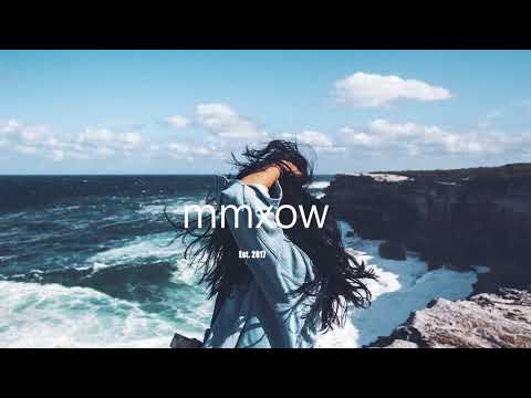 Patrick Lite ft. SaxoKid - Close  Feel Sorry (EP)