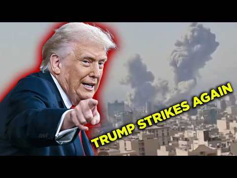 The Beginning of the End