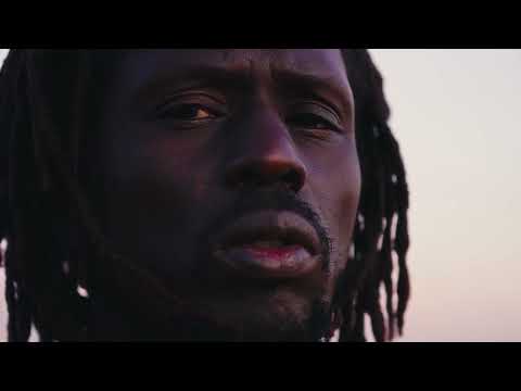 Emmanuel Jal and Higher Ground
