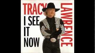 Tracy Lawrence - I'd Give Anything To Be Your Everything Again
