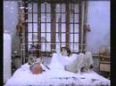 Video thumbnail for С добрым утром (S dobrym utrom)