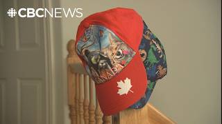 N.L. Budget 2026 increases payments to foster families for first time in 12 years