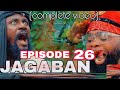 JAGABAN EPISODE ( 26 ) FT SELINA TESTED AND PHYNEXOFFICIAL
