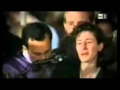 Fischia il vento - Felice Cascione ( beppe rigotto ...