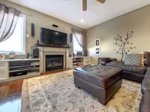 Real estate for sale in Brampton Ontario - MLS# W2496538