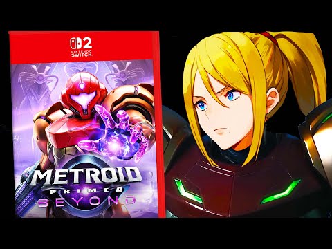 Commonwealth Realm and FerrisWheelPro