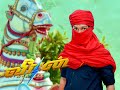 Veeran Movie Mass Whatsapp Status Whatsappstatus Masswhatsappstatus Tamilwhatsappstatus Status