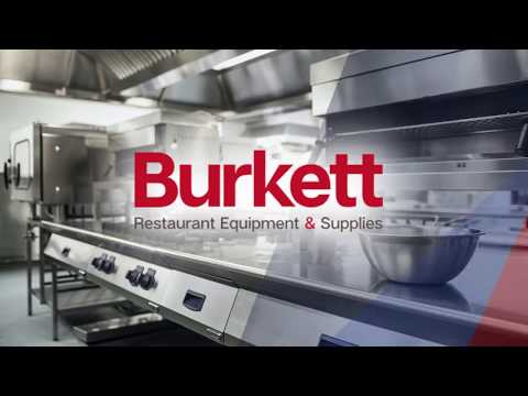 download lagu mp3 mp4 Best Restaurant Equipment Brands, download lagu Best Restaurant Equipment Brands gratis, unduh video klip Best Restaurant Equipment Brands