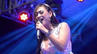 Download lagu ADELLA - SEMUA TENTANG KITA   FIRA AZZAHRA [LIVE BULUMULYO} mp3