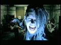 PSYCLON NINE - parasitic 