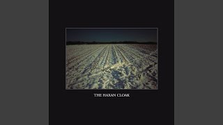 Burning Torches Of Despair