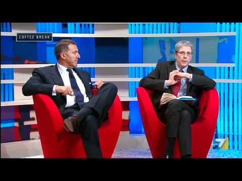 Puntata del 04/05/2011