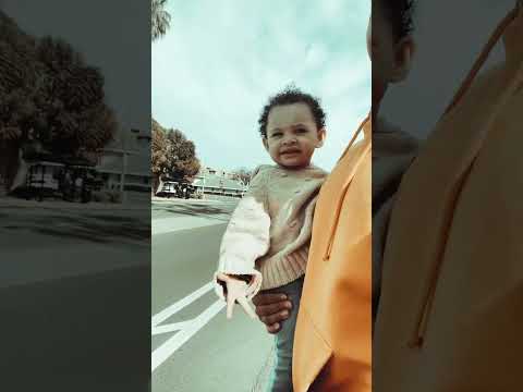 Meepo Voyager- Cruise Control 2mph. Genevieve loves it 🥰
