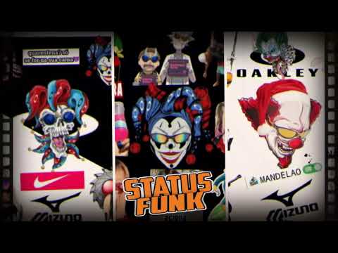 MC Nem JM - MEDLEYZÃO FIM DE ANO ( DJ JLB ) 2K20