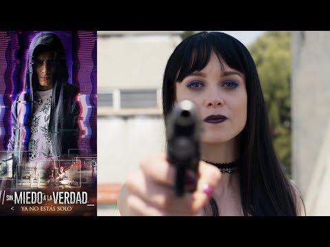 download lagu mp3 mp4 Sin Miedo A La Verdad, download lagu Sin Miedo A La Verdad gratis, unduh video klip Sin Miedo A La Verdad