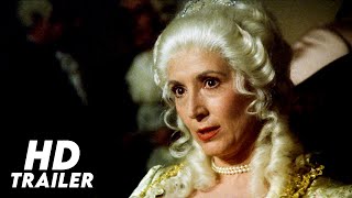 Esquilache (1989) Original Trailer [HD]