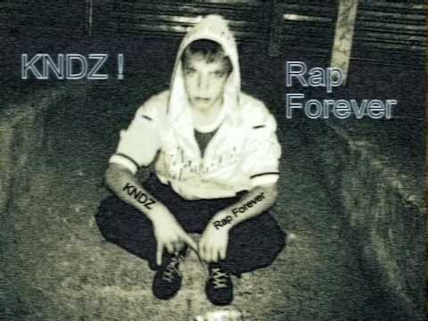 Dobry raper nie jest zły...