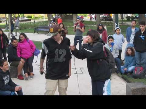 IDHDragons Vol. 3 Tian/ Estrikto. (Replica).