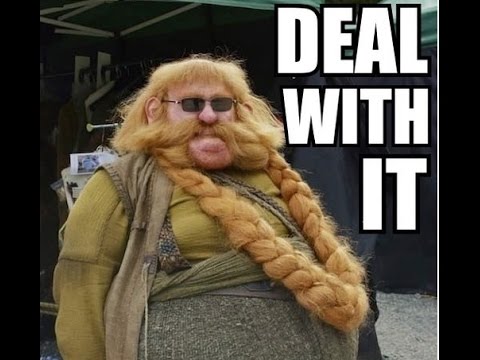 AP Gragas Montage #2 (Bill Whiters Style)