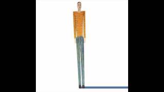 Alain Bancquart - Symphonie n°6, en souvenir de Louis Saguer (2009) - extrait