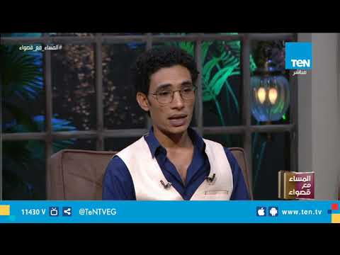 img-video