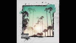 Cashis*Trouble - CA-s