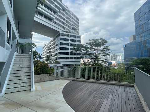 The Interlace, 210 Depot Road, 3 Bedrooms, 2,131 sqft, Condominium For Rent, by Yuen Foong Ee, 15696776 - PropertyGuru.com.sg