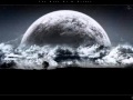 Eric Serra - Protect Life 
