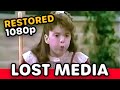 Small Wonder S04E20 Vicki Doolittle 1989 TV