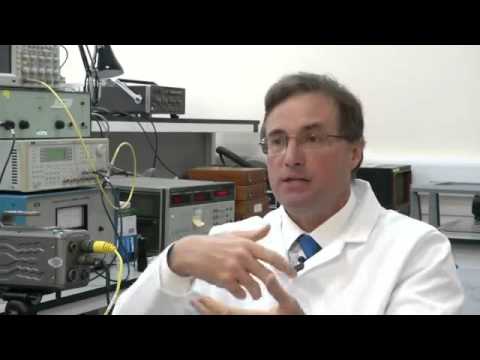 Ultrasonic bubbles give cold water bug killing cleaning power