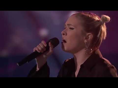 RYLEIGH MODIG    USE SOME BODY   ınstagram : bagworld.istanbul