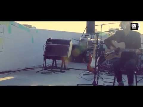 GV SESSIONS Choi Joo - HAPPILY EVER AFTER