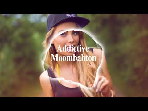 Zoowow & MiloMilo - Everybody Drop (ft. Nitai Charan)