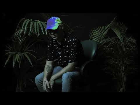 VIKTOR SHEEN - KOSTRY ft. RNZ (prod. Dapho & Deasus)