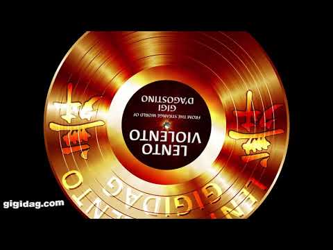 Lento Violento   War   Rocky IV  gigidag film