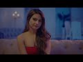 Untouchable Tegi Pannu WhatsApp Status Untouchable WhatsApp Status New Punjabi Song 2022