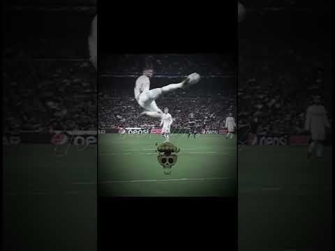 Tremendos defensas que habían antes #futbol #edit #sergioramos #puyol #cafu