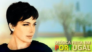 Teresa Salgueiro - horizonte (letra)