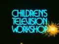 Children S Television Workshop 1982