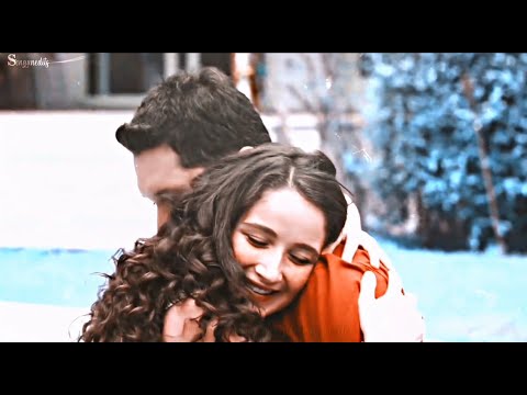 Songül & Güney || Perfect