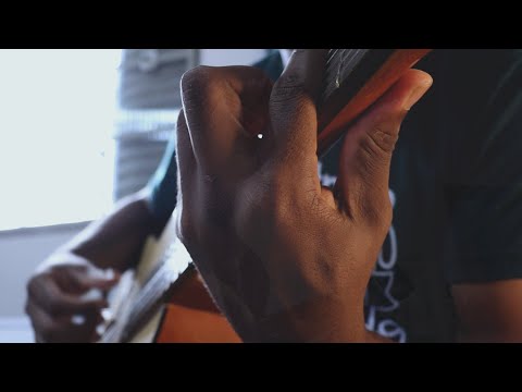 Suporto perder - Flaira Ferro (interpretação)