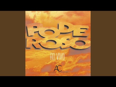 Nosso Comandante, Pt. 2 (Ao Vivo)