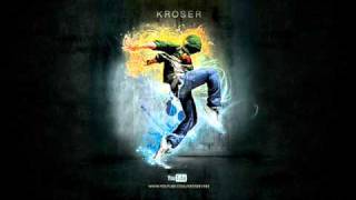 Nate Evans - Are You Ready (FULL 2011)