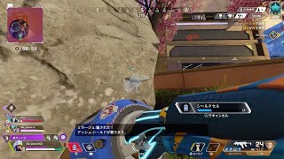 Apex Legends_20250328104242