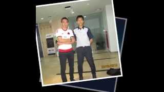 Download lagu Jingle 2015 Kredo Iss Indonesia Aku Percaya Iss mp3