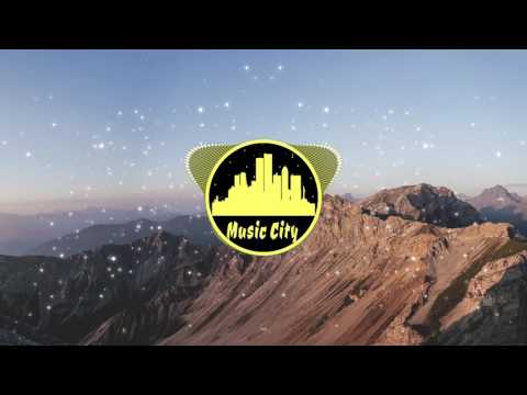 Had Enough - Kalle Engstrom feat. Jimmy Burney